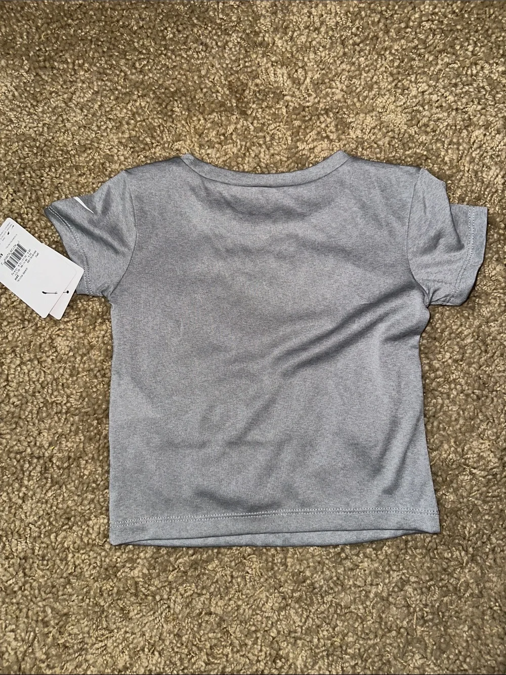 Nike •brand new